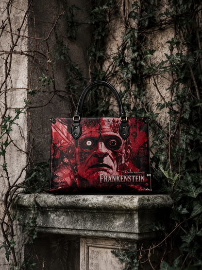 Nachtschwärmer-Büchertaschen